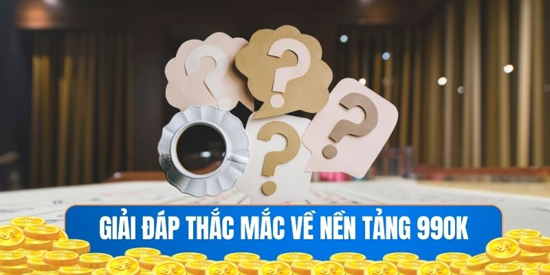Lưu Ý Quan Trọng Khi Chơi Tài Xỉu Online