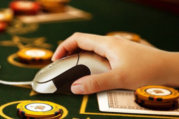 Cơ Hội Chiến Thắng Khi Chơi Tài Xỉu Online