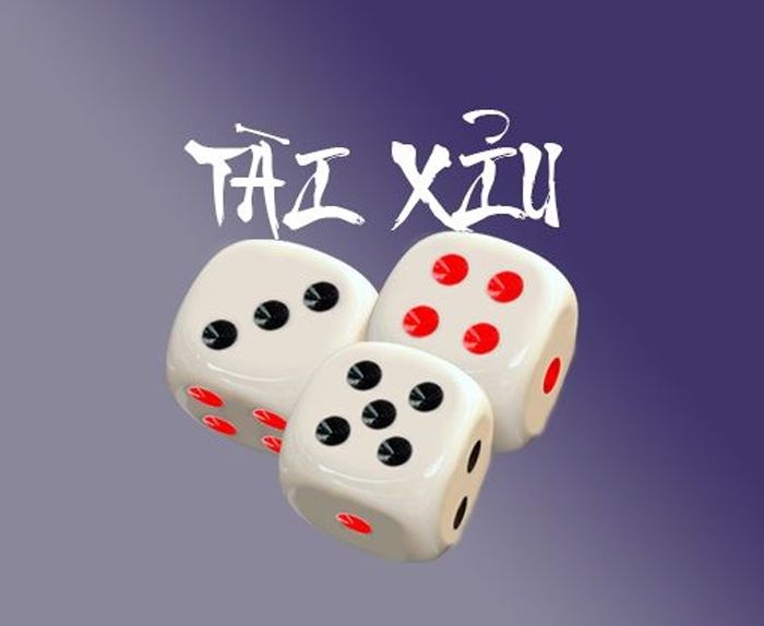 Tài xỉu online - Bí quyết và kinh nghiệm chơi luôn thắng